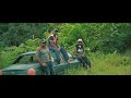 Kabu Yawa Kei Medrausucu - Siga Rekitaki [Official Music Video]