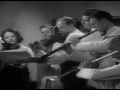 something to sing about 1937 movie trailer