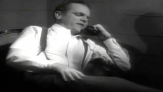 Something To Sing About 1937 Movie Trailer