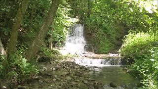 Walk around Arabakonak or Botevgrad Pass through the Balkan Mountains, Bulgaria