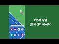 연결 문제 또는 잘못된 mmi 코드 수정 방법 2024 잘못된 mmi 코드 수정 방법