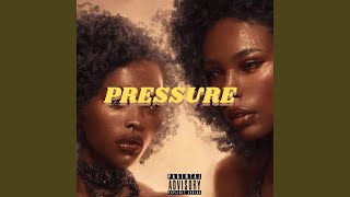 Pressure