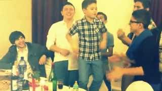- Bijav Ko Berlin 2013 -