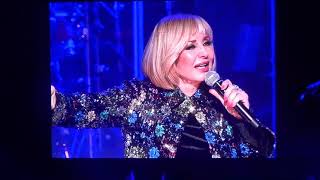 Googoosh - Full concert in Vancouver - Apr15-2022 Part 2 of 2