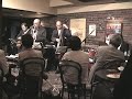 原田眞一郎＆フレンズ＠jazz live in sone