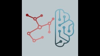 CBW Introductory Spatial 'Omics Analysis 2024 | 01.4: Sample Preparation II: Fixed-Frozen Tissues