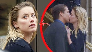 Dark Celebrity Secrets That Got Them Cancelled