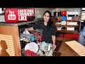 డిష్వాషర్ ఎంత హెల్ప్ అవుతుంది dishwasher demo and review in telugu dishwasher advantages