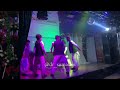 Balochi chap by BMC students  || BSAC Welcome party BMC || #bmc #balochichap