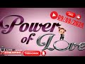 Live Power of Love 09/08/2024 με ζωντανό σχολιασμό!