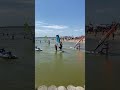 ЕЙСК. 12 АВГУСТА 2024 ейск пляж ейскотдых лето beach ейск2024 море море2024 лето2024 мы