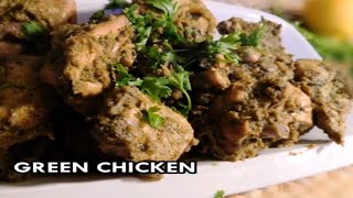 Keto Chicken Curry | Keto Diet Chicken Recipes | Keto Chicken Recipes