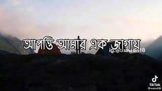 ইসলামিক মোটিভেশনাল ভিডিও।