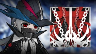[Arknights] How to use Ulpianus