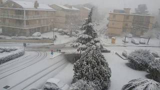 Neve a Delia 2.