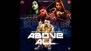 Kaun kehnda jatt mahde ae Official Video Jassa Dhillon Gur Sidhu New Punjabi Song 2021Punjabi Songs