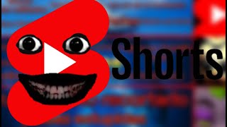 EL ICEBERG SOBRE EL CONTENIDO DE YOUTUBE SHORTS