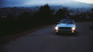 ill Nicky - Lockdown (Official Music Video) Prod. By Louke