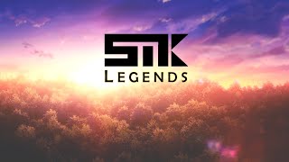 SmK - Legends