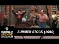 Barn Dance | Summer Stock | Warner Archive