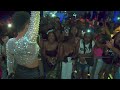 Paige - Ghanama (Live at Illusinz, Lilongwe, Malawi)