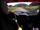 Camara Interior Bmw Tramo Impresionante Hugues Delage Camara Interior Bmw Tramo Impresionante Hugues Delage