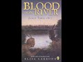 Blood on the River Chapter 7 - English