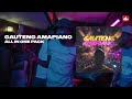 Gauteng Amapiano - Sample Pack - Producersources.com