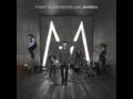 Maroon 5 - Goodnight Goodnight