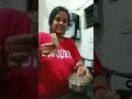 ସିତ ଦିନିଆ ଧଣିଆ ଚଟଣୀ ଖାଇବା କି ମଜା😋 odisha youtubeshorts food nature yt vlogger ytshorts