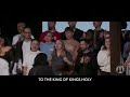 Holy Forever | Jesus Image | John Wilds