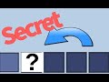 Noone knows about this secret feature bloxd.io