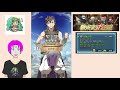 【feh_390】 4「 玉座の少女 ソティス 」ガチャ引いてく！ part.4　（ ＋武器錬成の話 ）　神階英雄ソティス　【 ファイアーエムブレムヒーローズ 】