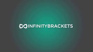 Infinity Brackets Outro