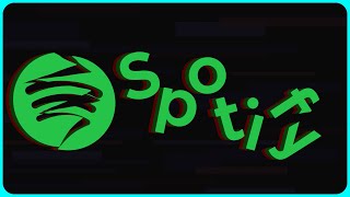 Spotify Has a Malware Problem