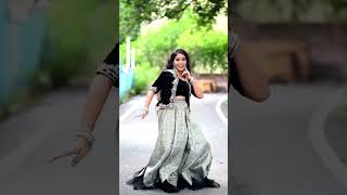 Preetha suresh in Dance jodi danceso2 💥|| Subscribe for more 👍|| #shorts #dancejodidance #zee5
