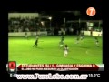 www.PuroLobo.com.ar:  Mirá las mejores atajadas de Matías Alasia en Gimnasia - Argentino B 2012/13