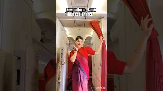 Golden Era Of AIR INDIA 🪷@sweetruth_byjaya0708