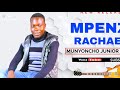 Mpenzi Rachael by monyoncho junior