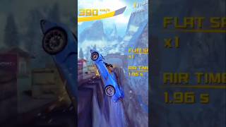 Asphalt 8: The Most INSANE Moments