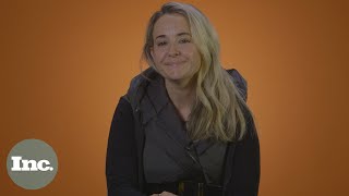 Alexa von Tobel: 3 Things Every Founder Must Do Before Fundraising | Inc.