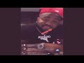 mo3 pressplay mo3 last live before his passing the truth about opps on ig live cash app