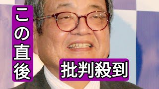 森永卓郎さん死去、６７歳…原発不明がん　２７日にはラジオ生出演も