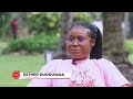 Esther Duoduwaa Shares Her Story | Fistula Survivor | Mahyease TV Show