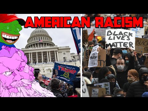 How many states made interracial marriage illegal?