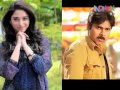 tamanna wants bollywood after pawan kalyan