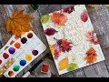 2 Ways to Foil with Gina K  Designs | Studio Monday with Nina Marie