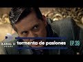 Tormenta de Pasiones Ep.39 | Avance Exclusivo | Kanal D Drama