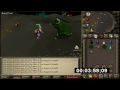 looting bag money making at green dragons 500k hour