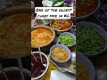 one of the oldest curry mee in kl. https shope.ee 4zvwlhisjs curry currysyndrome currymee mee